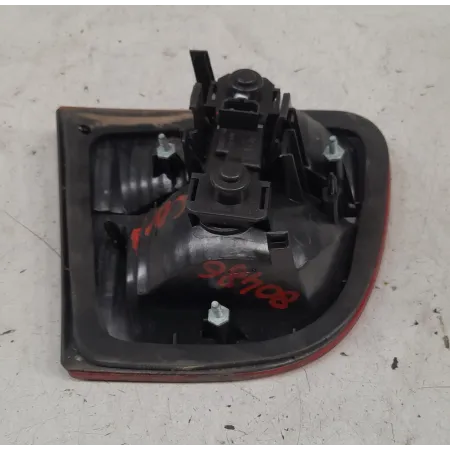 PILOTO TRASERO DERECHO (PORTÓN) SEAT LEON I