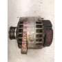 0 986 048 791 ALTERNADOR OPEL ZAFIRA B