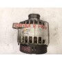 0 986 048 791 ALTERNADOR OPEL ZAFIRA B