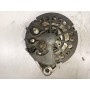 0 986 048 791 ALTERNADOR OPEL ZAFIRA B