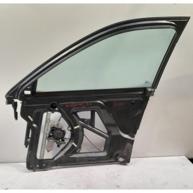 ELEVALUNAS DELANTERO DERECHO AUDI A3 8L