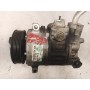 1K0 820 859 F 8681P PXE16 R134A COMPRESOR DE AIRE ACONDICIONADO VOLKSWAGEN PASSAT B6