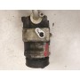 1K0 820 859 F 8681P PXE16 R134A COMPRESOR DE AIRE ACONDICIONADO VOLKSWAGEN PASSAT B6