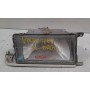 FARO DELANTERO DERECHO VOLVO 460