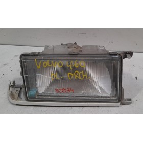 FARO DELANTERO DERECHO VOLVO 460 FARO DELANTERO DERECHO VOLVO 460