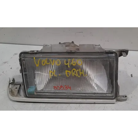 FARO DELANTERO DERECHO VOLVO 460