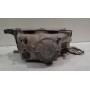 FARO DELANTERO DERECHO VOLVO 460