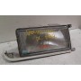 FARO DELANTERO DERECHO VOLVO 460
