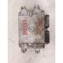 33920-51K1 3 CENTRALITA DE MOTOR ECU OPEL AGILA