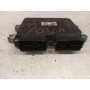33920-51K1 3 CENTRALITA DE MOTOR ECU OPEL AGILA