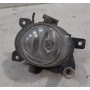12777400 FARO ANTINIEBLAS DELANTERO IZQUIERDO SAAB 93