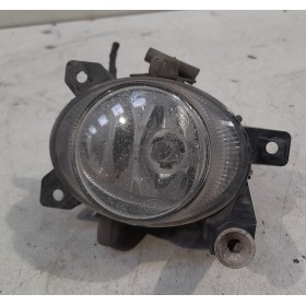 12777400 FARO ANTINIEBLAS DELANTERO IZQUIERDO SAAB 93