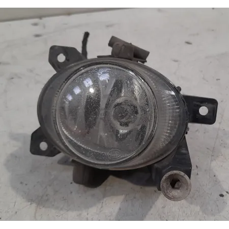 12777400 FARO ANTINIEBLAS DELANTERO IZQUIERDO SAAB 93