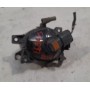 12777400 FARO ANTINIEBLAS DELANTERO IZQUIERDO SAAB 93