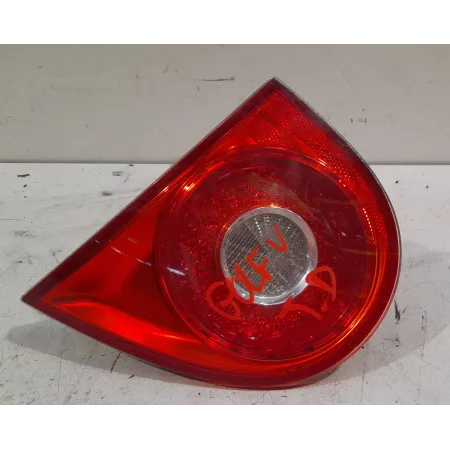 PILOTO TRASERO DERECHO (PORTÓN) VOLKSWAGEN GOLF V