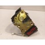 CERRADURA PUERTA DELANTERA DERECHA PEUGEOT 307 SW I FASE I