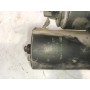 0 001 107 077 MOTOR DE ARRANQUE OPEL ASTRA G BERTONE