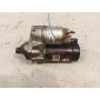LRS01569 D6RA110 MOTOR DE ARRANQUE PEUGEOT 207