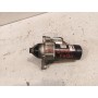 LRS01569 D6RA110 MOTOR DE ARRANQUE PEUGEOT 207