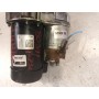 LRS01569 D6RA110 MOTOR DE ARRANQUE PEUGEOT 207