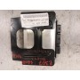 96 603 241 80 0 281 011 634 CENTRALITA DE MOTOR ECU PEUGEOT 307