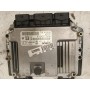 96 603 241 80 0 281 011 634 CENTRALITA DE MOTOR ECU PEUGEOT 307