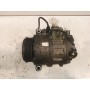447220-9332 7SEU17C HFC C134A COMPRESOR DE AIRE ACONDICIONADO MERCEDES CLASE E 500