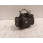 447220-9332 7SEU17C HFC C134A COMPRESOR DE AIRE ACONDICIONADO MERCEDES CLASE E 500
