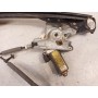ELEVALUNAS DELANTERO DERECHO FORD FOCUS I FASE II