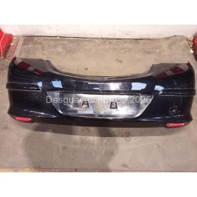 PARAGOLPES TRASERO OPEL ASTRA H GTC