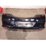 PARAGOLPES TRASERO OPEL ASTRA H GTC