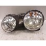 4R83 13006 BA FARO DELANTERO IZQUIERDO JAGUAR S-TYPE