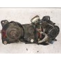 4R83 13006 BA FARO DELANTERO IZQUIERDO JAGUAR S-TYPE