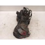 4R83 13006 BA FARO DELANTERO IZQUIERDO JAGUAR S-TYPE
