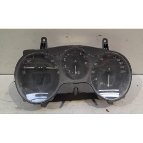 A2C53029654 CUADRO DE INSTRUMENTOS SEAT TOLEDO III
