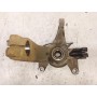MANGUETA DELANTERA DERECHA RENAULT MEGANE SCENIC II FASEI