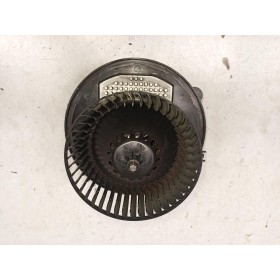 MOTOR DE CALEFACCIÓN SKODA OCTAVIA III