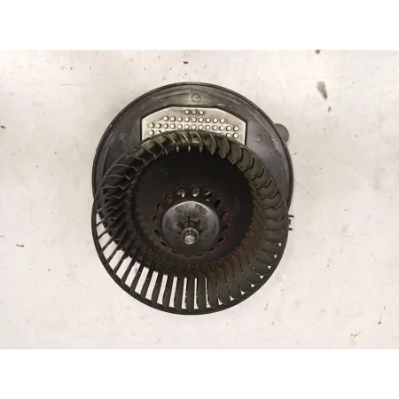 MOTOR DE CALEFACCIÓN SKODA OCTAVIA III