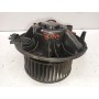 MOTOR DE CALEFACCIÓN SKODA OCTAVIA III
