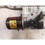 535 65 202 MOTOR LIMPIAPARABRISAS DELANTERO RENAULT SCENIC II FASE II