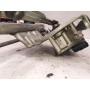 535 65 202 MOTOR LIMPIAPARABRISAS DELANTERO RENAULT SCENIC II FASE II