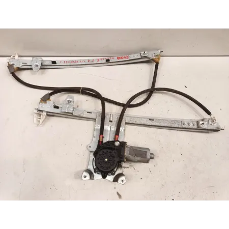 ELEVALUNAS DELANTERO DERECHO CITROEN XSARA PICASSO I FASE II