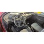 Despiece PEUGEOT 206 I FASE II