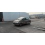 Despiece CITROEN XSARA PICASSO I FASE II