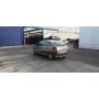 Despiece CITROEN XSARA PICASSO I FASE II