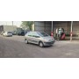 Despiece CITROEN XSARA PICASSO I FASE II
