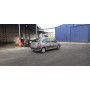 Despiece CITROEN XSARA PICASSO I FASE II