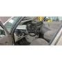 Despiece CITROEN XSARA PICASSO I FASE II