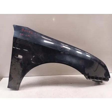 ALETA DELANTERA DERECHA SAAB 93