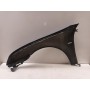 ALETA DELANTERA DERECHA SAAB 93